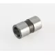 SPACER,RR SWGARM PIVOT<br />SPACER, PIVOT