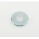 COVER,SWGARM BUSH DUST SEAL<br />COVER, PIVOT DUST