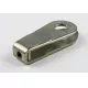 DISCONTINUE<br />ADJUSTER, CHAIN