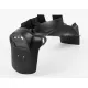 DISCONTINUE<br />FENDER, REAR