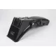 BODY,REAR FENDER REAR