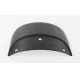 DISCONTINUE<br />EXTENSION, REAR FENDER