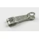 LEVER,RR BRAKE CAM<br />LEVER, BRAKE CAM