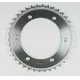 SPROCKET,RR(NT:38-530)<br />SPROCKET, REAR (NT:38)