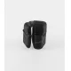 ABSORBER,RR HUB SHOCK<br />ABSORBER, REAR HUB SHOCK