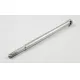 AXLE,RR<br />AXLE, REAR