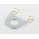 DISCONTINUE<br />WASHER