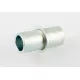 DISCONTINUE<br />SPACER, BEARING