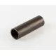 DISCONTINUE<br />SPACER, BEARING