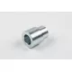 RETAINER,RR SPROCKET MTG<br />RETAINER, MOUNTING