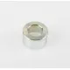 DISCONTINUE<br />SPACER, LH