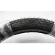 TIRE, REAR (2.25-17-4PR)