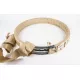 DISCONTINUE<br />RIM, REAR (1.858*18)