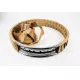 DISCONTINUE<br />RIM (2.15*18)