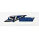 EMBLEM,COWLING SIDE<br />EMBLEM