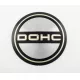 DISCONTINUE<br />EMBLEM CONTACT COVER
