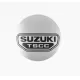 EMBLEM