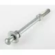 ROD,PUSH