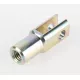 DISCONTINUE<br />YOKE