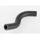 DISCONTINUE<br />HOSE