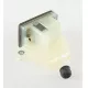 DISCONTINUE<br />TANK ASSY, RESERVOIR