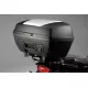 PLASTIC TOP CASE DL800 (35L)