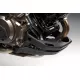 PLASTIC UNDER COVER<br />COWLING SET,UNDER