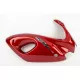DISCONTINUE<br />COWL ASSY, SIDE RH (RED)