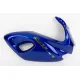 DISCONTINUE<br />COWL ASSY, SIDE RH (BLUE)