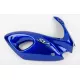 94401-20F11-YC2<br />COWL ASSY, SIDE RH (BLUE)