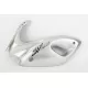 DISCONTINUE<br />COWL ASSY, SIDE LH (SOLVER)