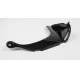 PANEL, SIDE RH (BLACK)