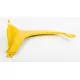DISCONTINUE<br />PANEL, SIDE RH (YELLOW)