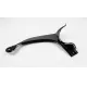 PANEL, SIDE LH (BLACK)