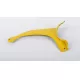 DISCONTINUE<br />PANEL, SIDE LH (YELLOW)