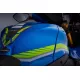 FUEL TANK PROT. FOIL<br />Tank Protection Foil, transparent