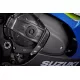 Clutch Protector