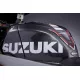 FUEL TANK PROT. FOIL<br />Tank Protection Foil, transparent