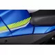 SIDE PROT. STICKER<br />Side Protection Sticker Set