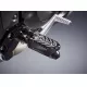 WIDER OFF ROAD FOOTR<br />Wider off road footrest