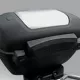 CUSHION PAD FOR TOPCASE35L DL800